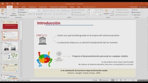 La gestión tutorial en la telesecundaria en México