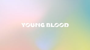 Animated Grainy Gradients, a Background Graphic by marmarina (Thumbnail 2 of 11)