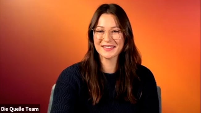 Livesession 25.10.21