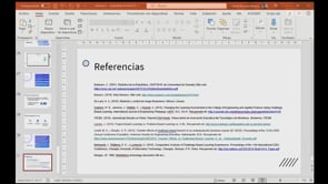 Semana I: enseñanza de la estadística en un ambiente de aprendizaje basado en retos