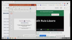 La escolarización en Educación infantil importa: análisis de sus efectos sobre el rendimiento a través de los datos de España en PISA 2015 & PISA 2018