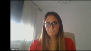 Software la ruleta y estrategias y motivación de aprendizaje en estudiantes de enfermería, Huánuco – Perú