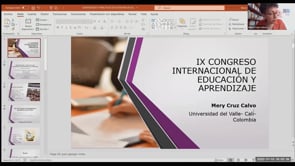 Identidades y prácticas de escritura en experiencias docentes