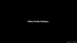 Percepción de la Práctica Docente en un un grupo de estudiantes de la Licenciatura en Biología de la Universidad Pedagógica Nacional de Bogotá-Colombia