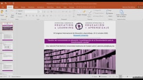 Gestión del conocimiento en educación: la participación de la Documentación para la transformación escolar