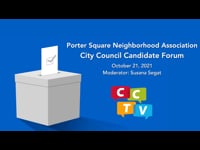 Vimeo channel thumbnail