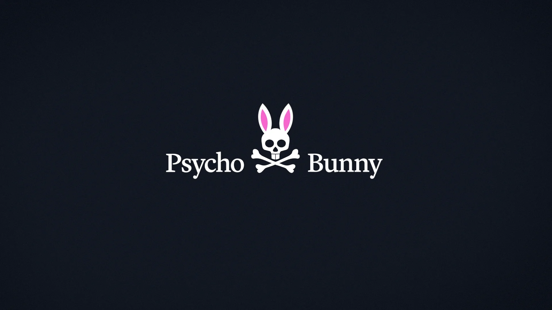 Psycho bunny. Психо Банни. Бренд Bunny Psycho. Заяц фирма. Psycho Bunny логотип.