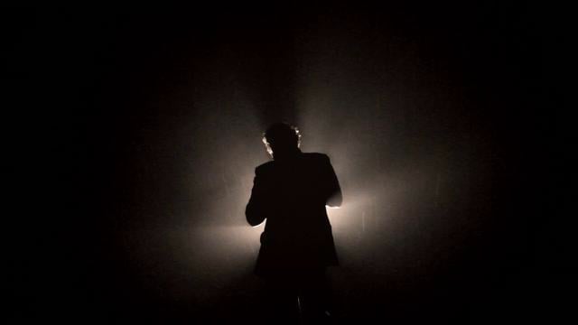 Sillyboy - Played thumbnail