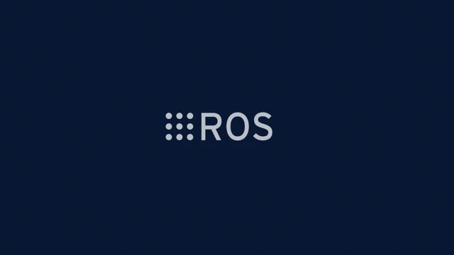 Os ros store