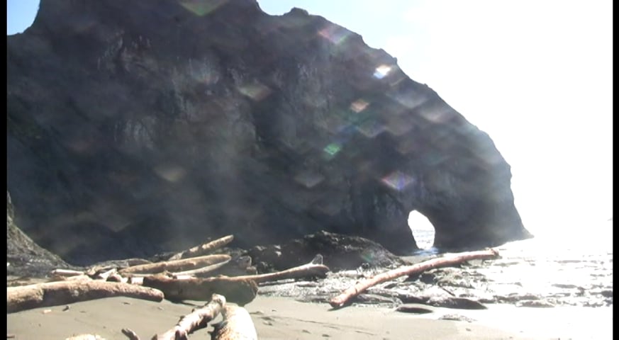 Example 1 on Vimeo
