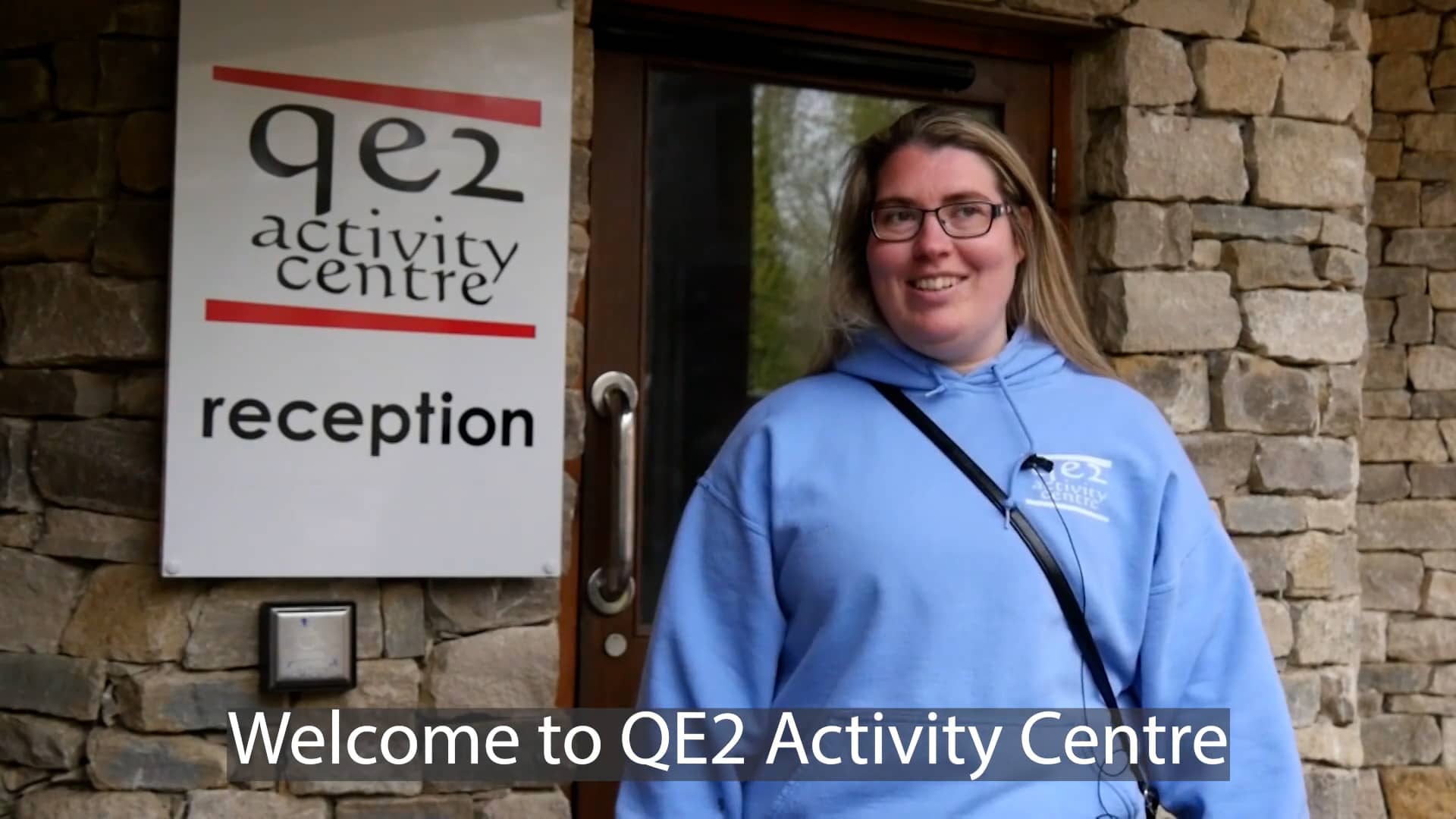 qe2-activity-centre-what-s-it-like-on-vimeo