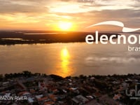 Elecnor Brasil Lote 16 Thumbnail 