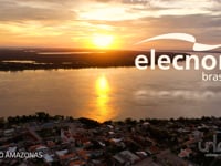 Elecnor Brasil Lote 16 Miniatura 
