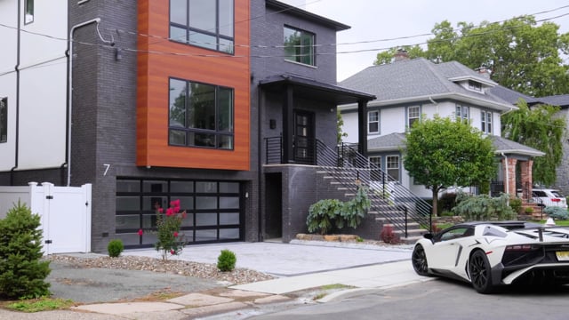 7 Evert Pl, Cliffside Park NJ