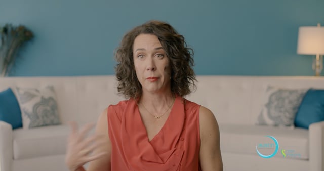 Austin Breast Imaging — DP, Mattei Visuals