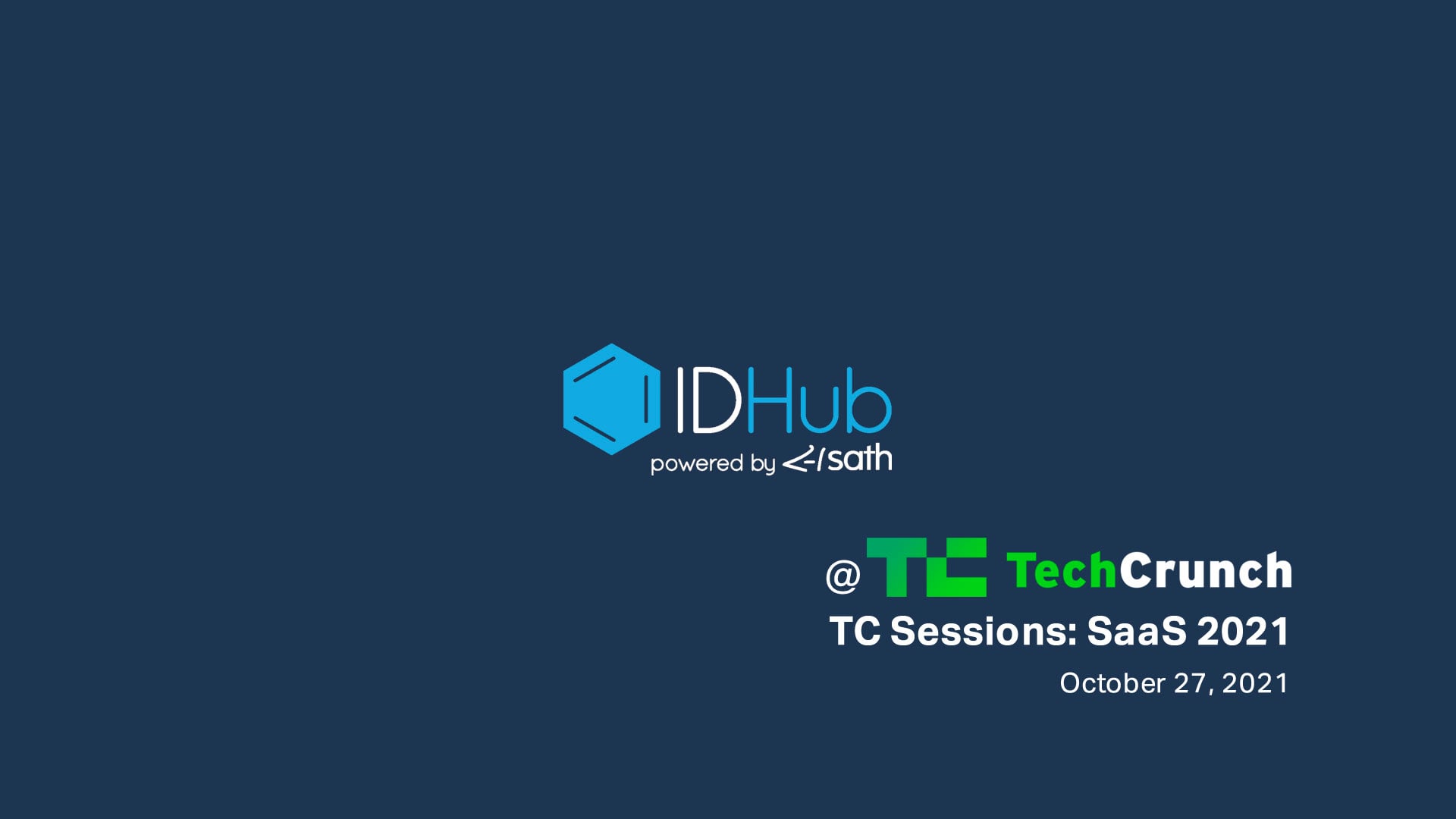 IDHub-TechCrunch-Demo.mp4