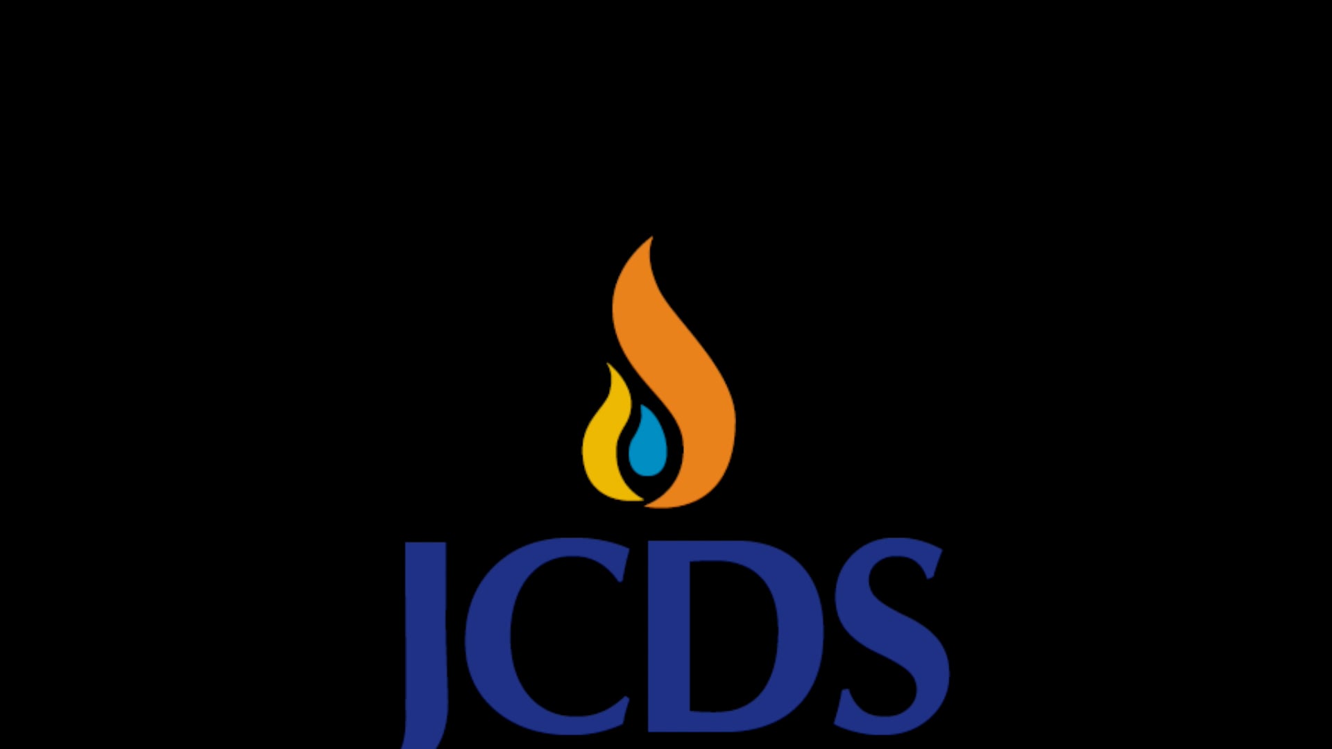 Dr. Rachel Fish, JCDS Board President, on her father's life + legacy on ...