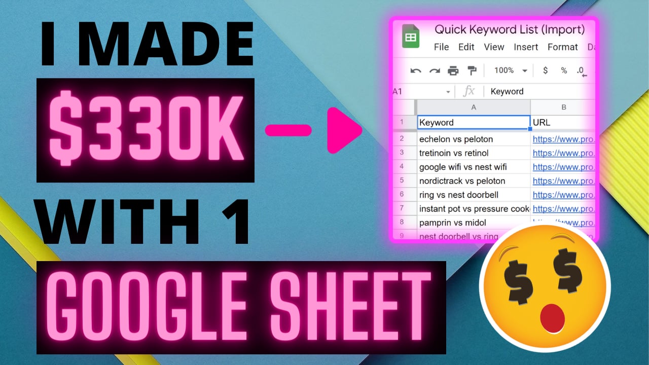 remixsoftwaregeneratortrailer on Vimeo