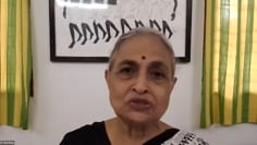 Education Vs. Wisdom