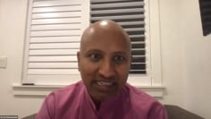 Embracing Impermanence