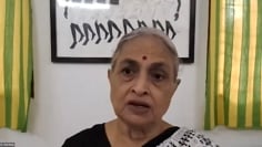 Healthcare Access Inequities