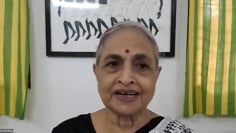 From Giving to Offering