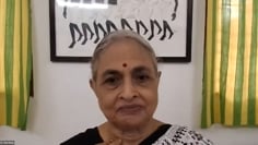 Listening Beyond Words