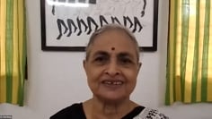 Swadharma and Vishwadharma