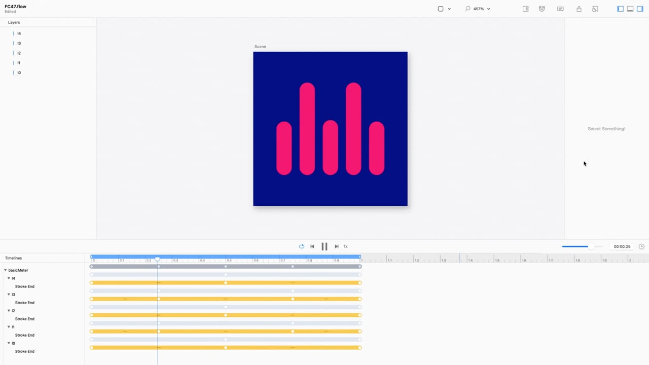 Intro to Waveforms