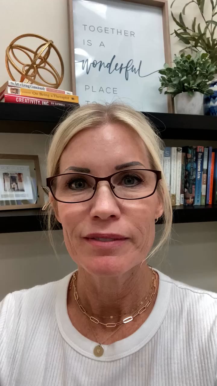 Amy Fife, Licensed Professional Counselor, Gilbert, AZ, 85296