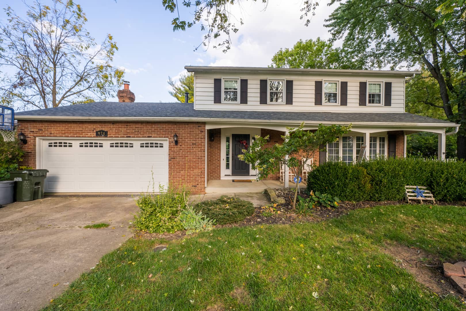 974 Alton & Darby Creek Road Unbranded on Vimeo