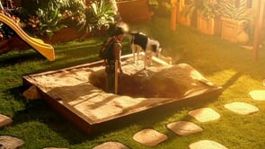 Disney Channel - Customer Success Story