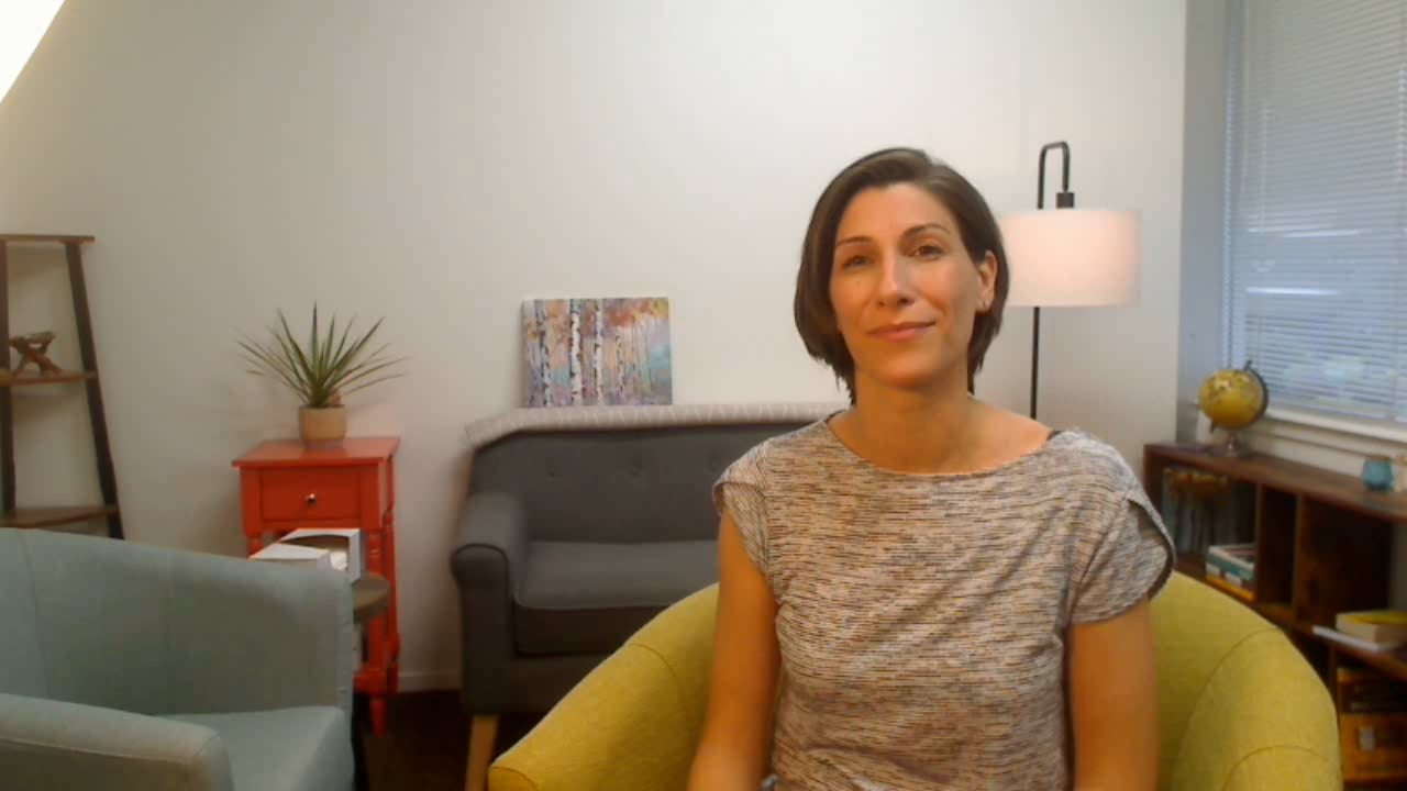 Health and Wellness Psychology