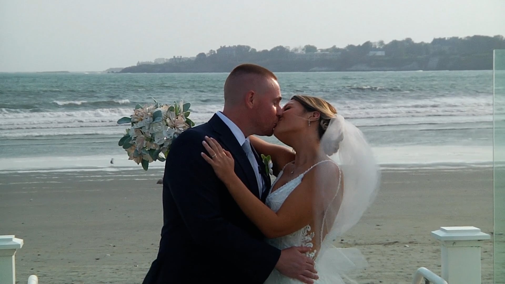 2021 Wedding Videos