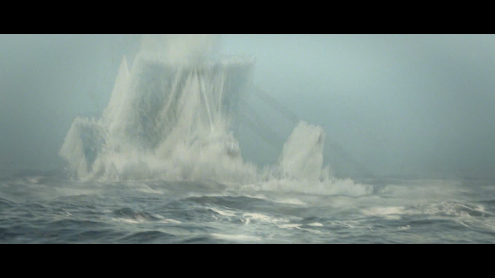 FX Battleship - Final and Breakdown