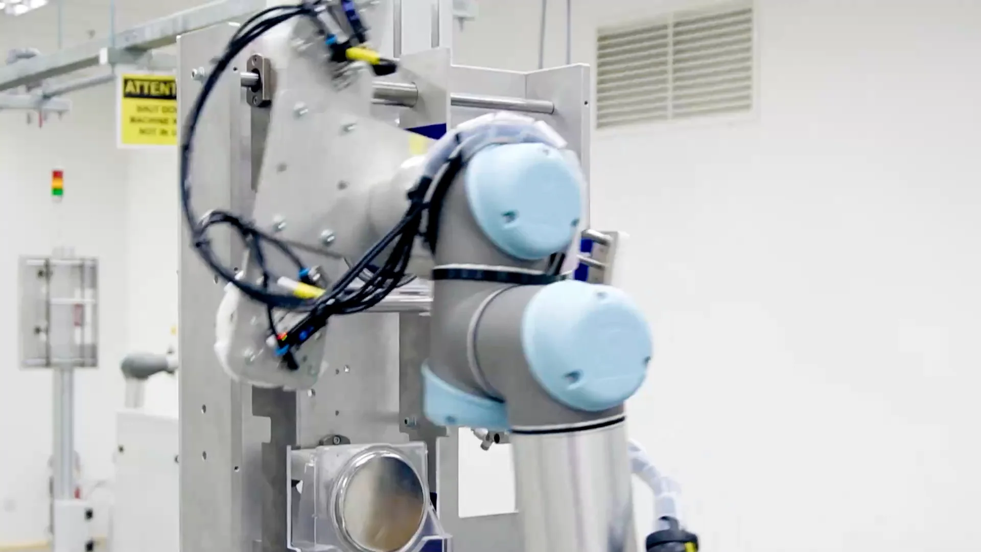 AIMFLEX Corporate Video Rev1.2a.mp4 on Vimeo
