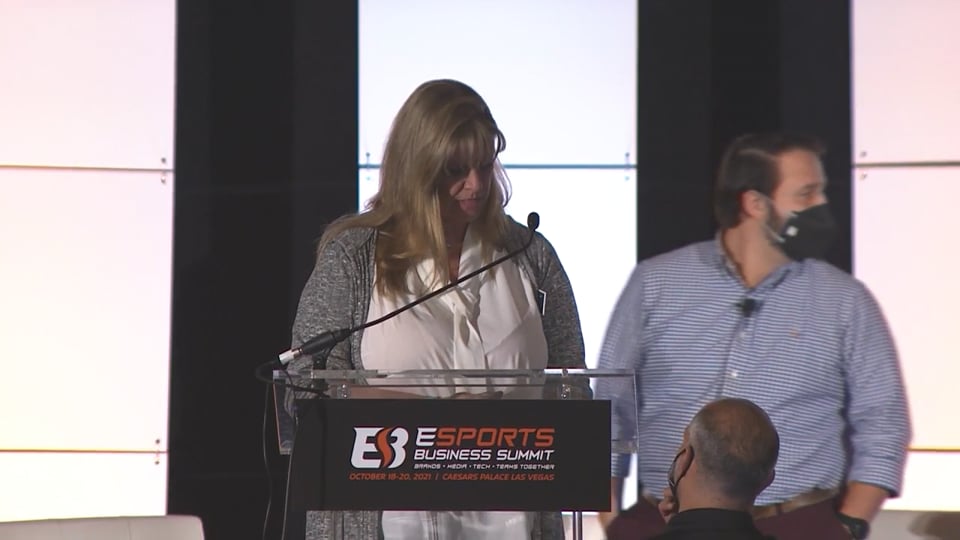 [GRASSROOTS & GAMING] Team Building: How Local Teams are taking roots in their communities.