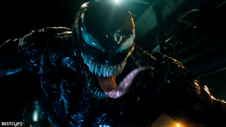 Watch venom movie on sale 2018 free online