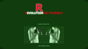 Health & Fitness Art