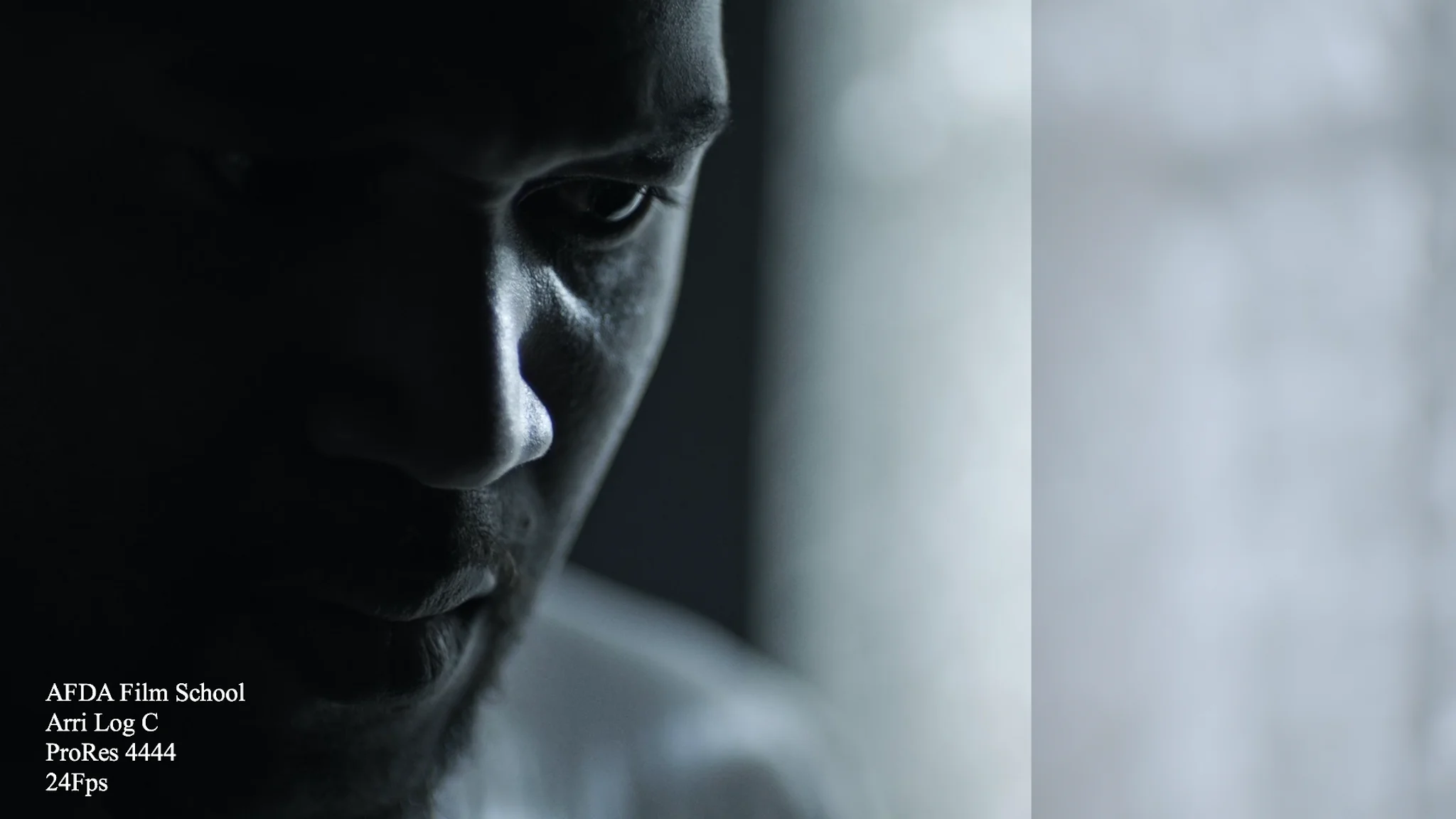 cinematic 01 final vimeo on Vimeo