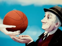 Непотрібні речі