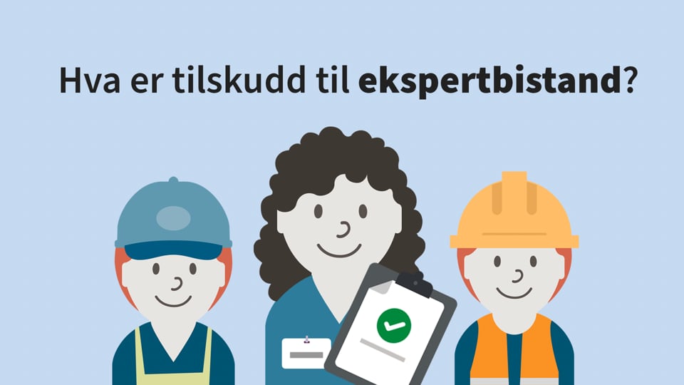 Så mye koster sykefraværet din bedrift