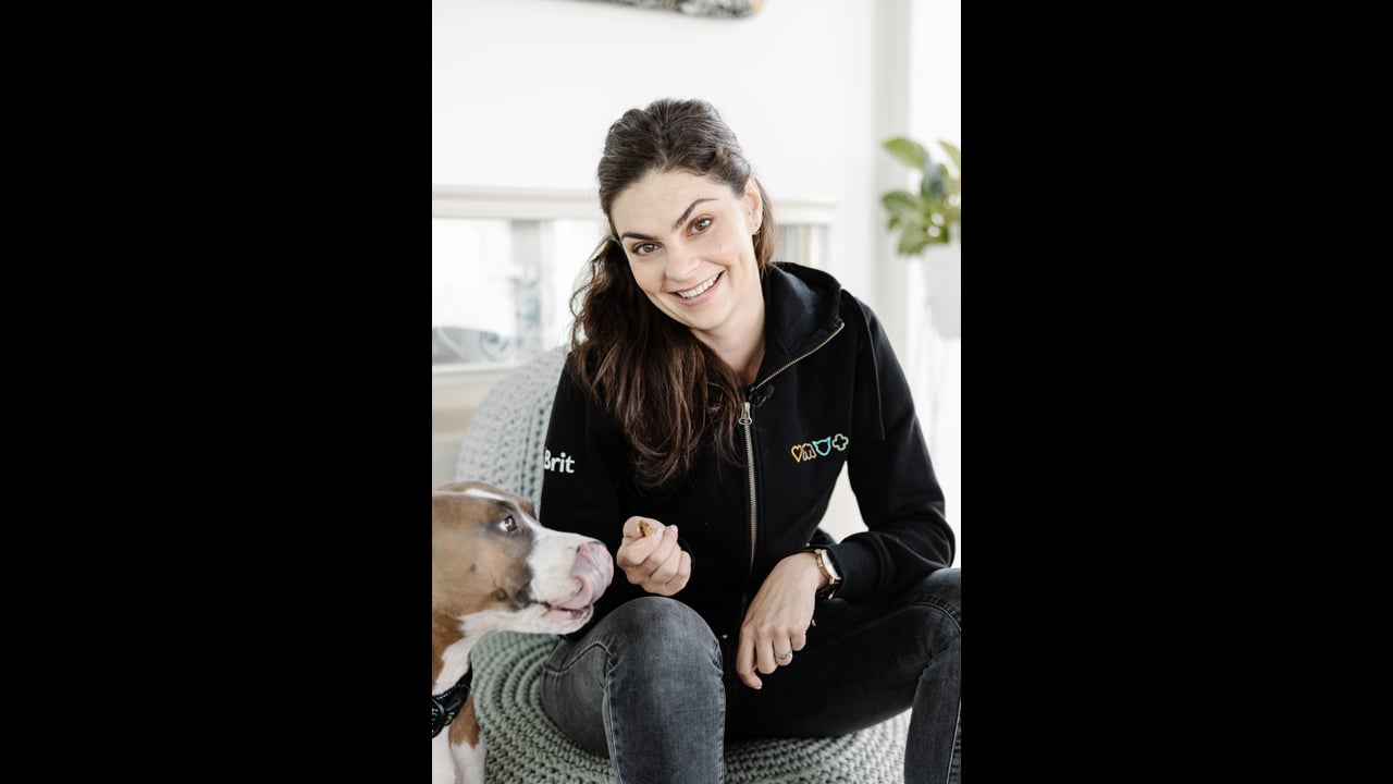 
        
          Tereza Alvarez Sone
        

        
          –
        

        
          Marketing Manager
        
        