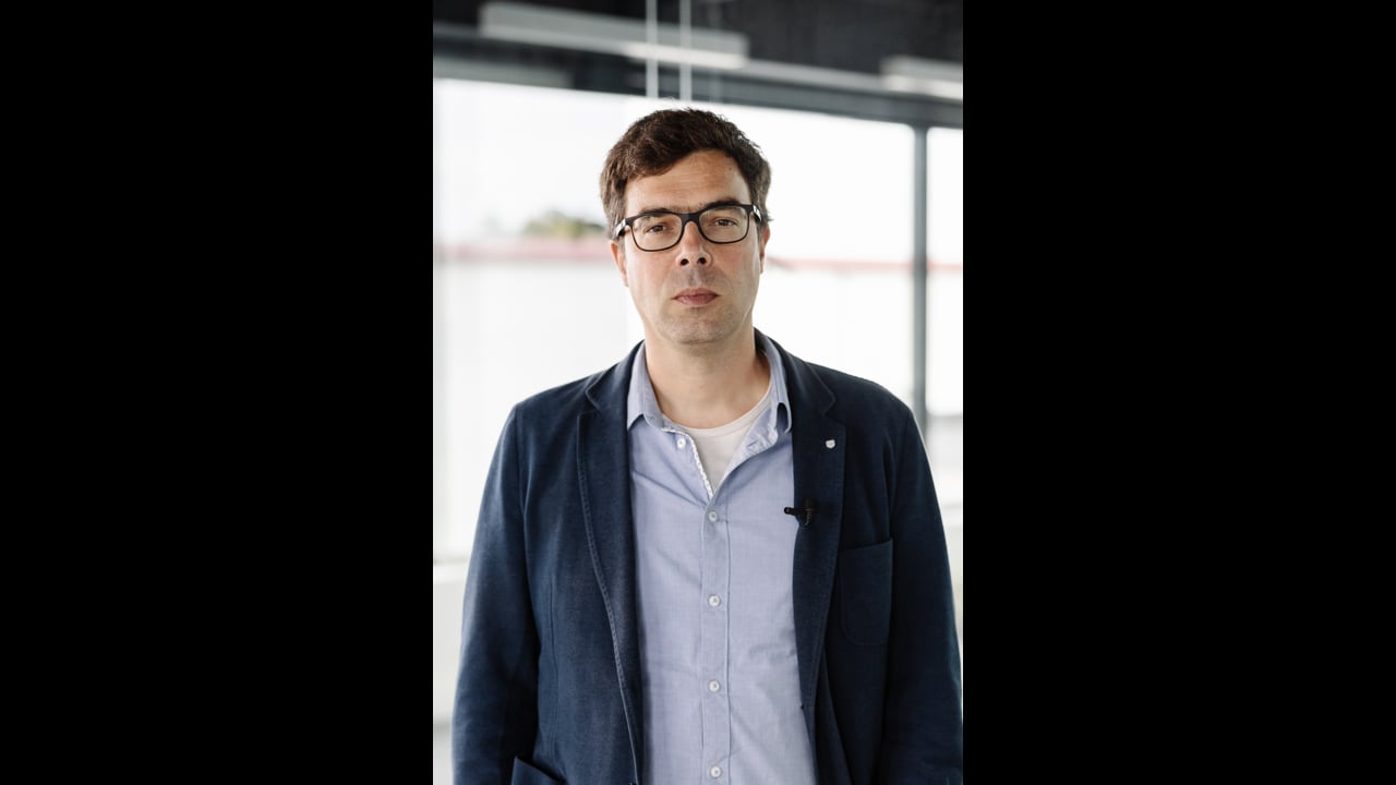 
        
          Jakub Majer
        

        
          –
        

        
          CEO VAFO Production
        
        