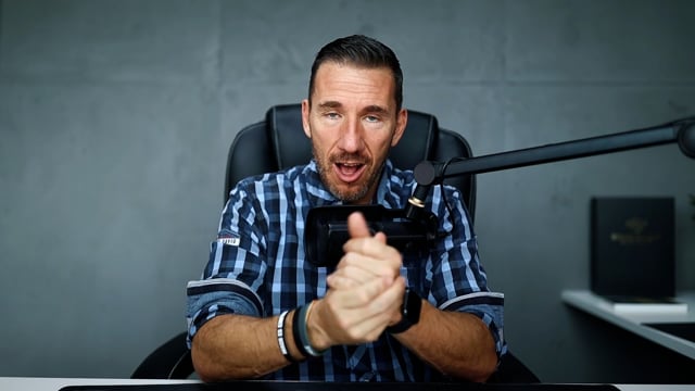 01_Warum du mehr verlangen solltest