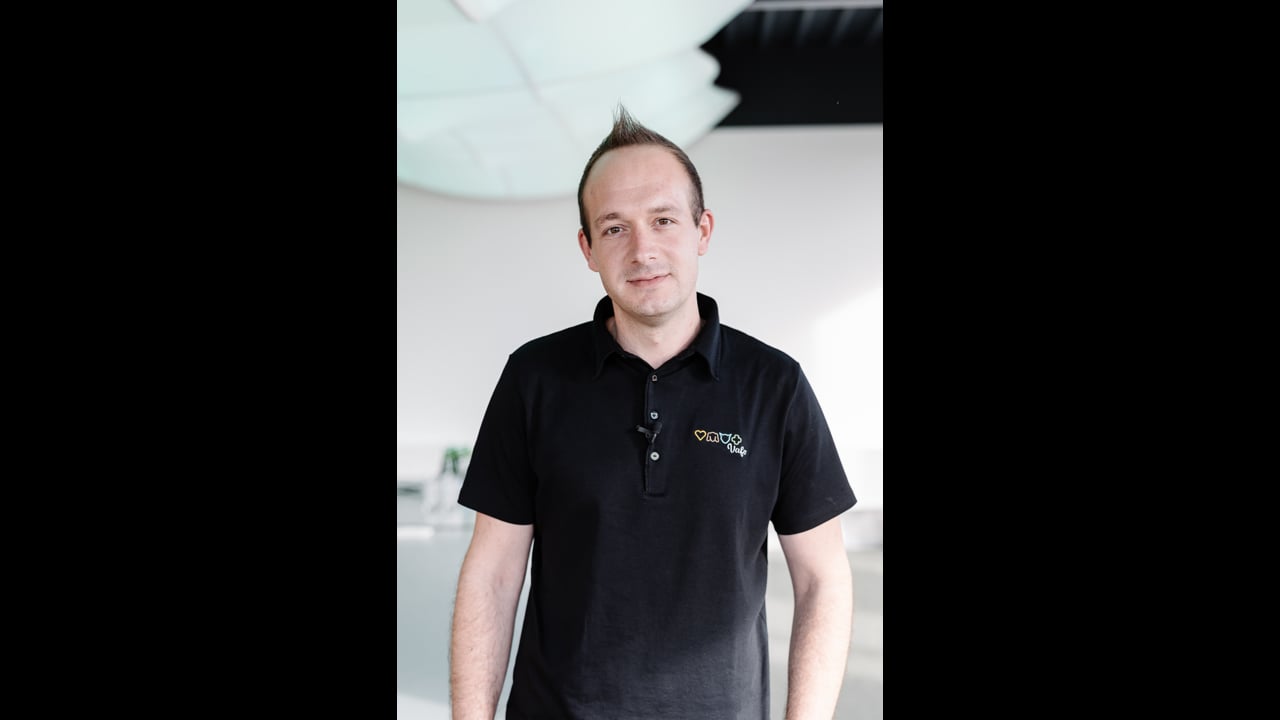 
        
          Milan Rytíř
        

        
          –
        

        
          Director Shopper & Brand Activation
        
        