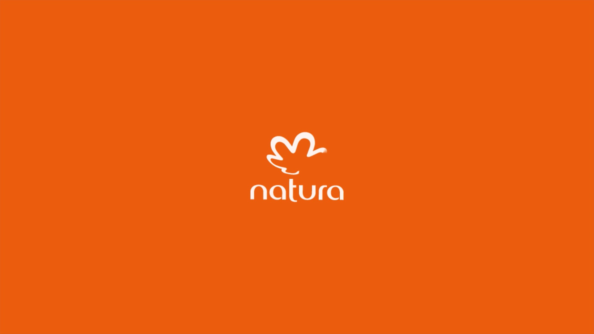 Natura - Supervisoras on Vimeo