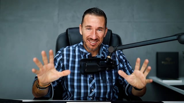 02_Dein 100Lab Angebot