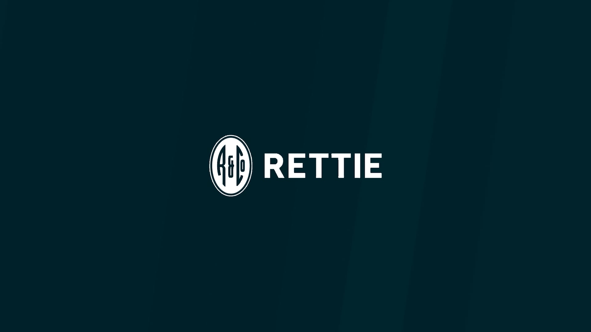Rettie & Co. 11 Southfield Gardens East, Edinburgh on Vimeo