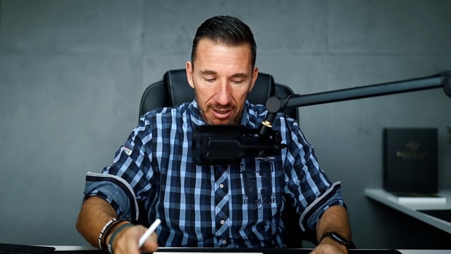 03_Mit Onlineevents zu mehr Umsatz